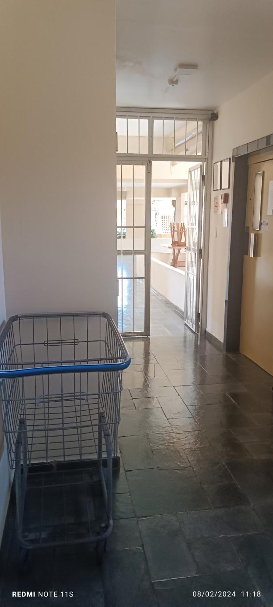 Ap Com Suite E Varanda Vista Mar Na Martim De Sa Caraguatatuba Exterior foto