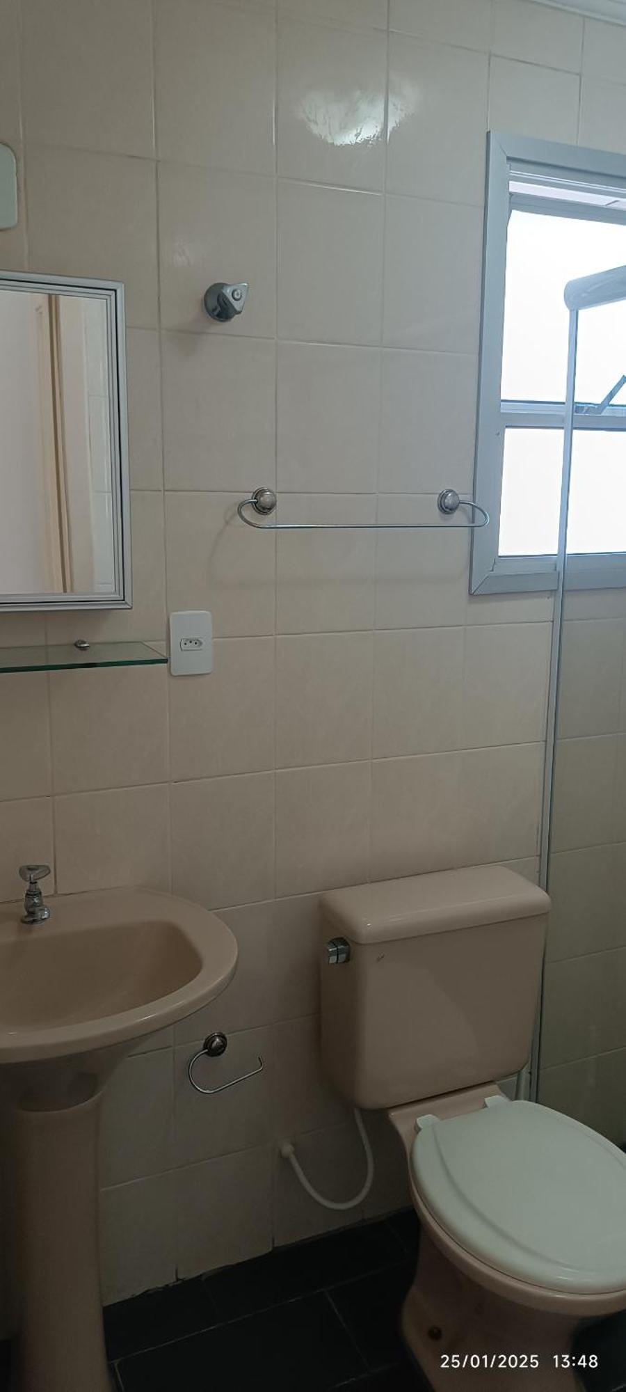 Ap Com Suite E Varanda Vista Mar Na Martim De Sa Caraguatatuba Exterior foto