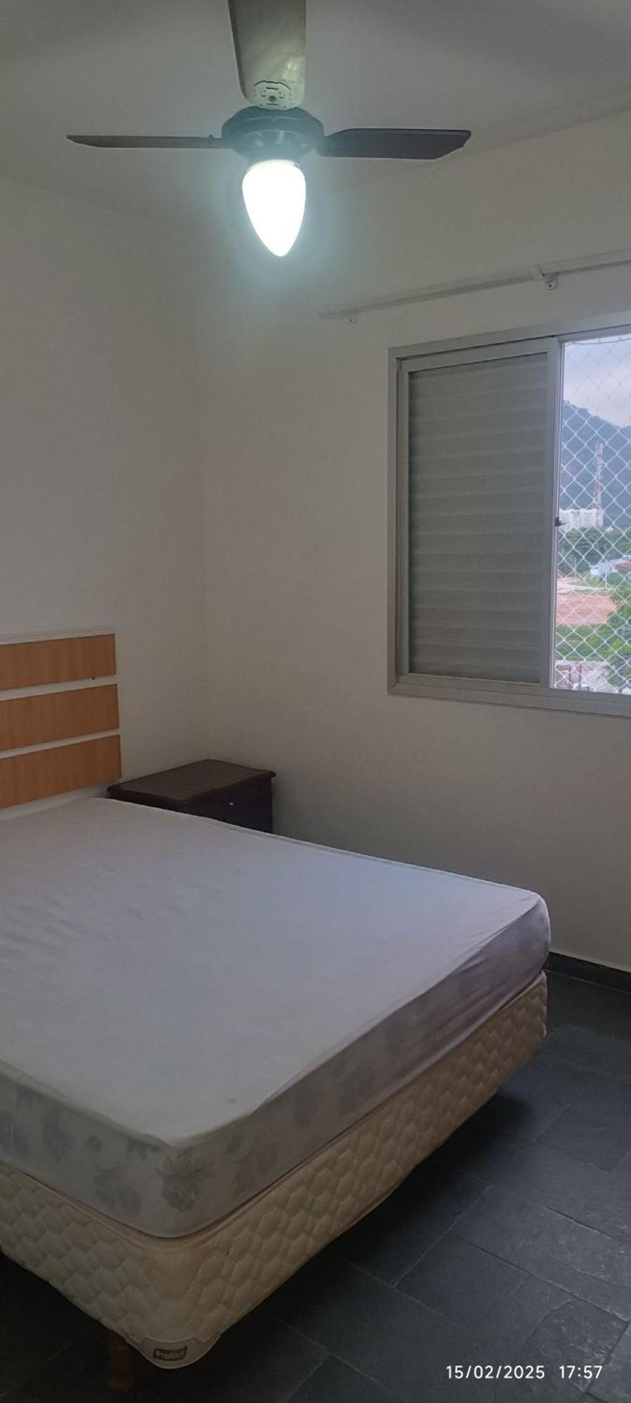 Ap Com Suite E Varanda Vista Mar Na Martim De Sa Caraguatatuba Exterior foto