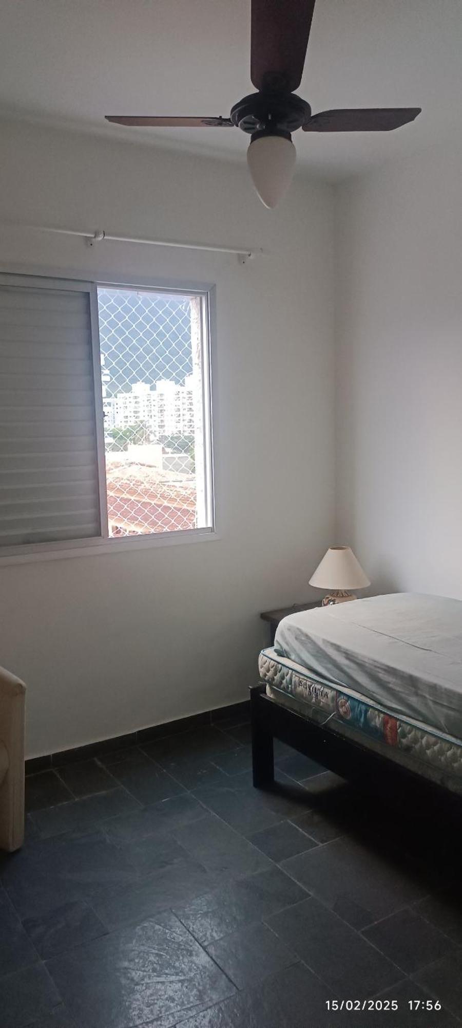 Ap Com Suite E Varanda Vista Mar Na Martim De Sa Caraguatatuba Exterior foto