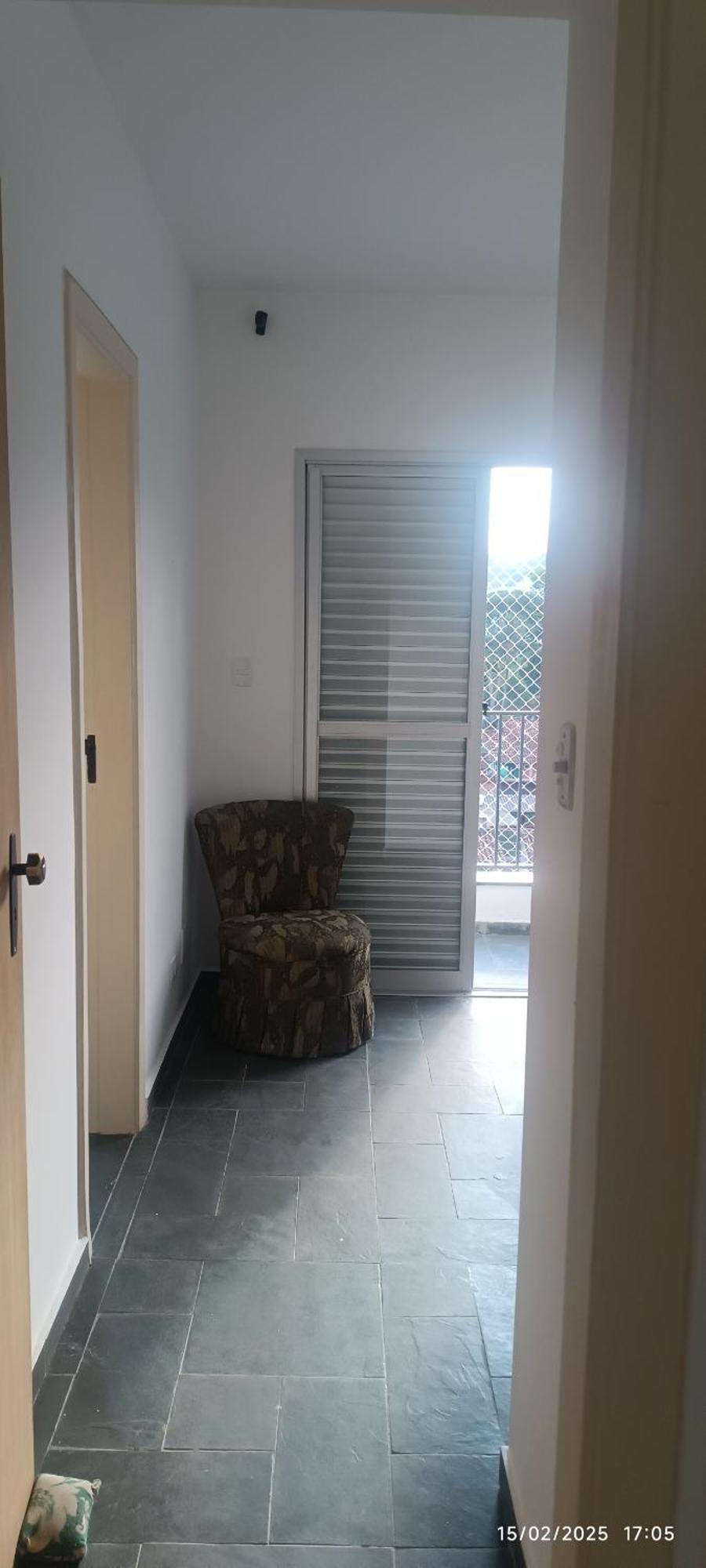 Ap Com Suite E Varanda Vista Mar Na Martim De Sa Caraguatatuba Exterior foto